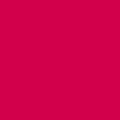 Couleur Logo - B10 - Rose Fucsia