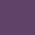 Couleur Logo - B12 - Violet