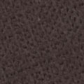 Couleur Couvercle - A08 - Brun Chocolat (papier texturé)