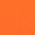 Couleur Couvercle - A11 - Orange Pur (papier lisse)
