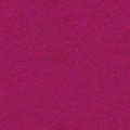 Couleur Couvercle - A17 - Violet Pourpre (papier lisse)