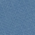 Couleur Couvercle - A18 - Bleu Clair (papier texturé)