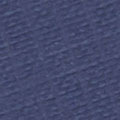 Couleur Couvercle - A19 - Bleu Outremer (papier texturé)
