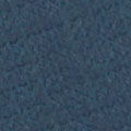 Couleur Couvercle - A20 - Bleu (papier texturé)