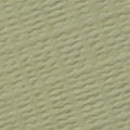 Couleur Couvercle - A21 - Vert Tilleul (papier texturé)