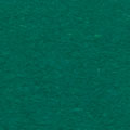 Couleur Couvercle - A24 - Vert Cactus (Papier lisse)
