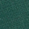 Couleur Couvercle - A25 - Vert Bouteille (papier texturé)